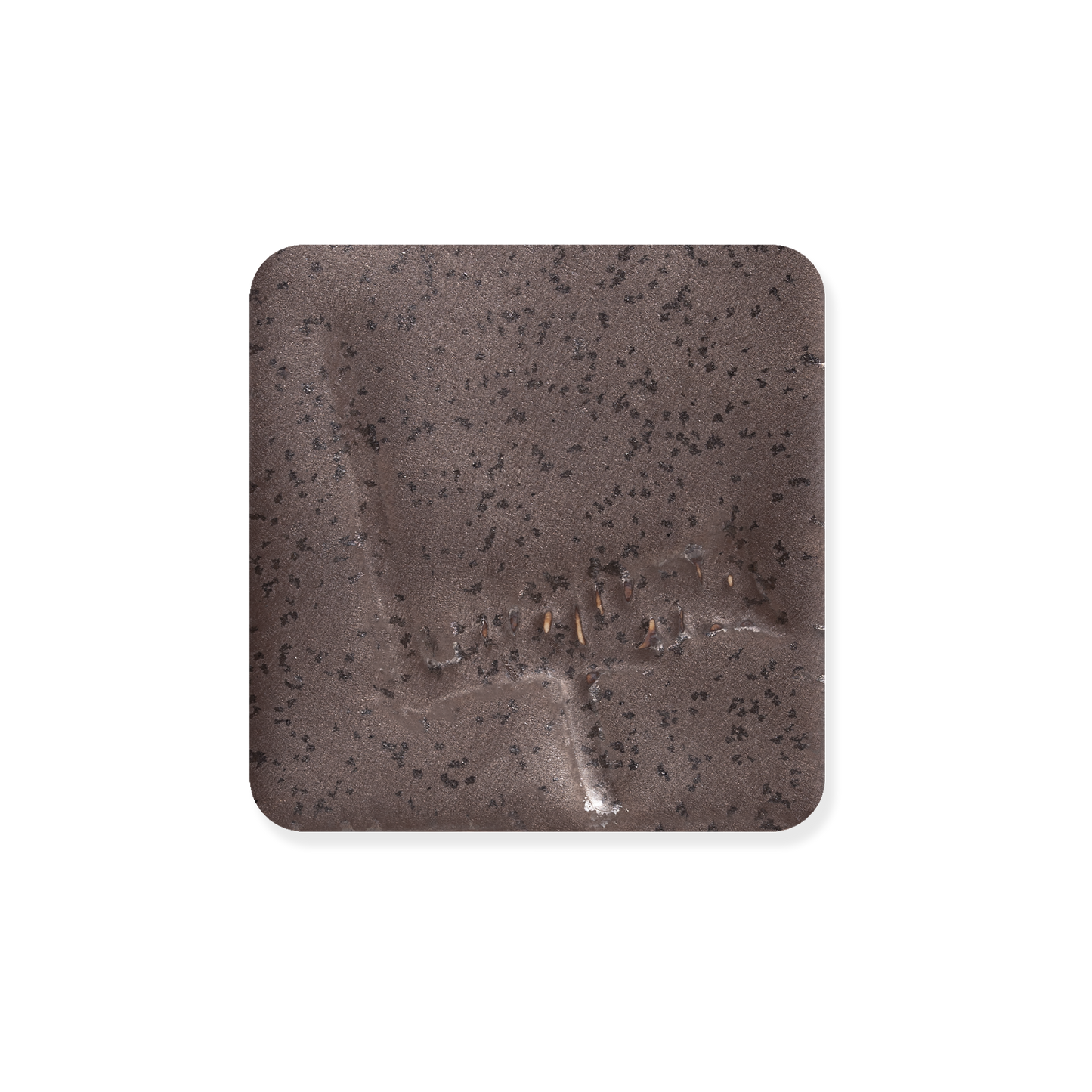 LG-8 DEEP SPACE SHIMMER ^10 GLAZE - Dry
