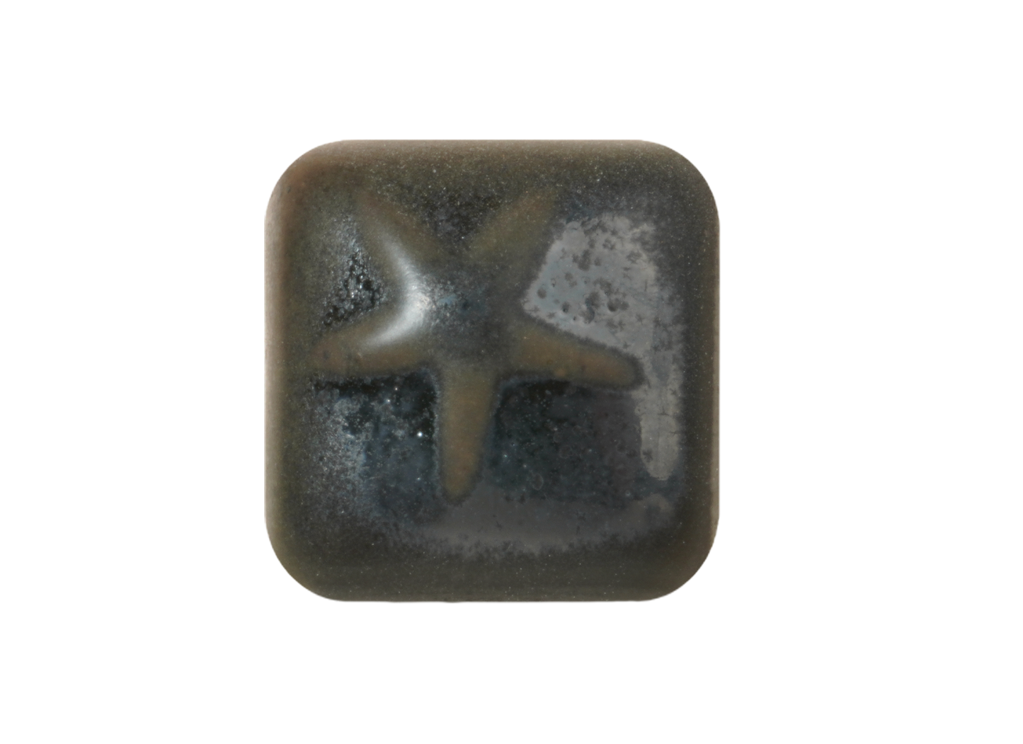 LM-3 BLACK PEARL ^5 GLAZE