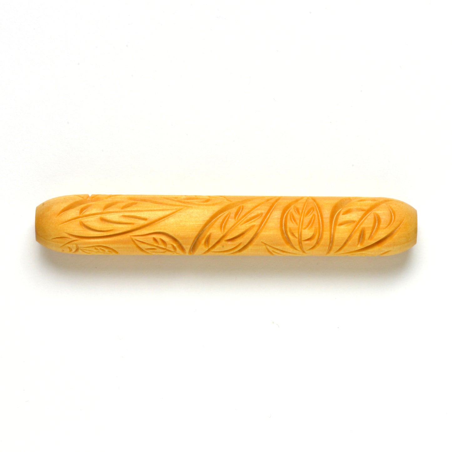MKM HR-14 LEAVES HANDROLLER (10cm)