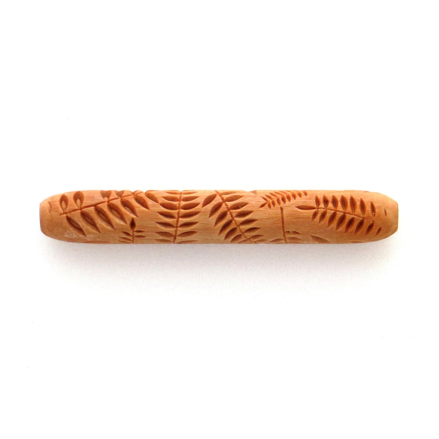 MKM HR-17 FERNS HANDROLLER (10cm)