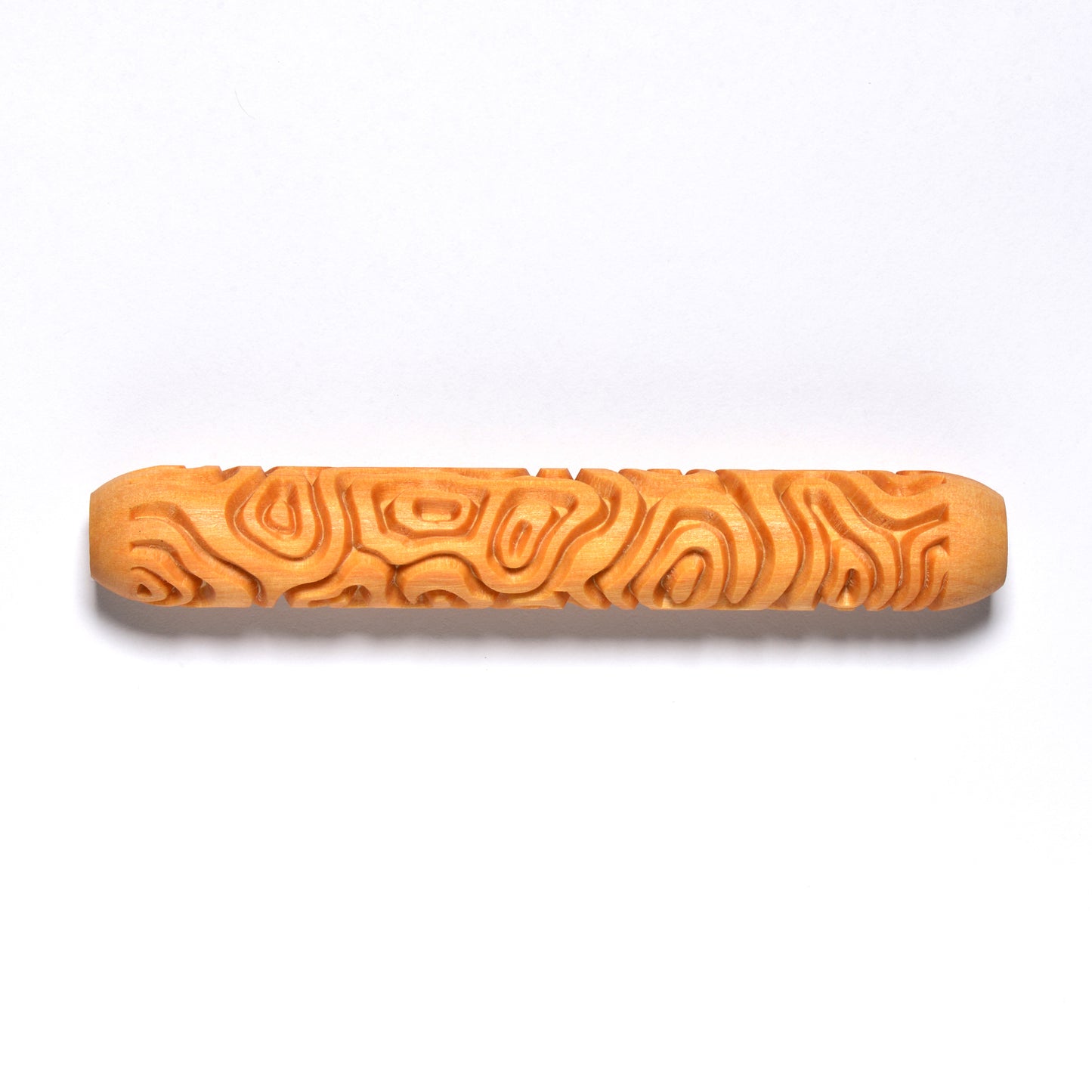 MKM HR-60 TOPOGRAPHIC HANDROLLER (10cm)