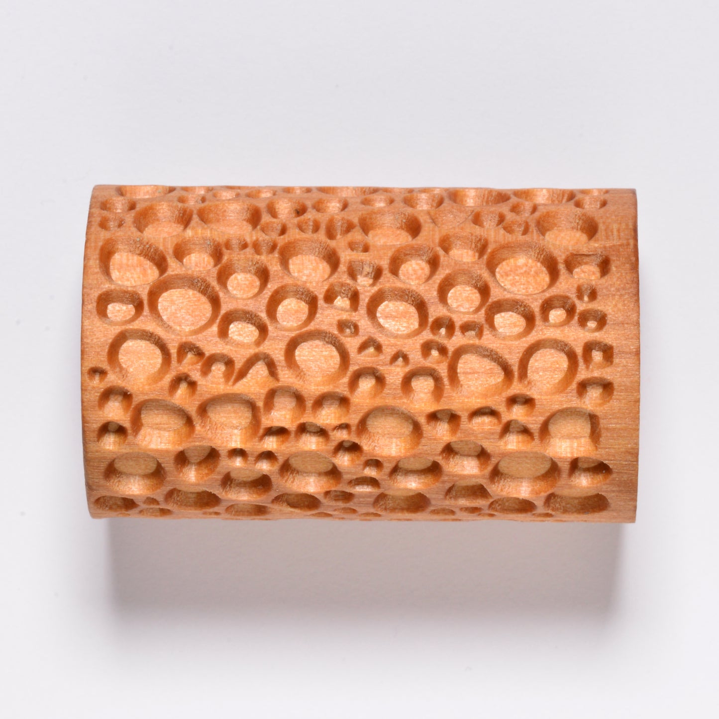MKM RL-008 COBBLES ROLLER (6cm)