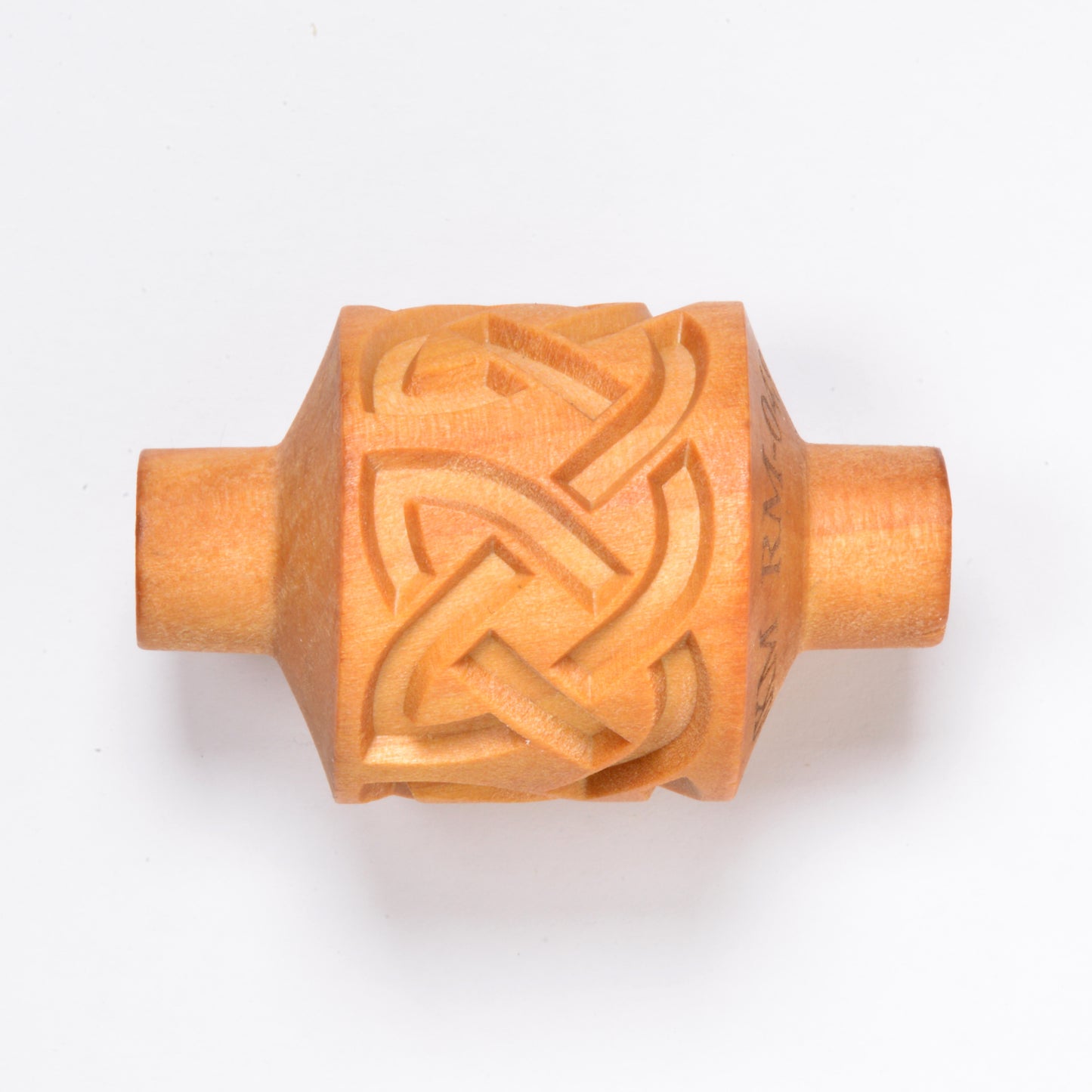 MKM RM-048 CELTIC BORDER ROLLER