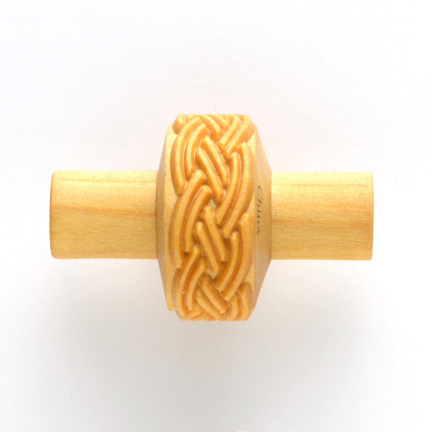 MKM RS-002 BRAID ROLLER (1.5 cm)