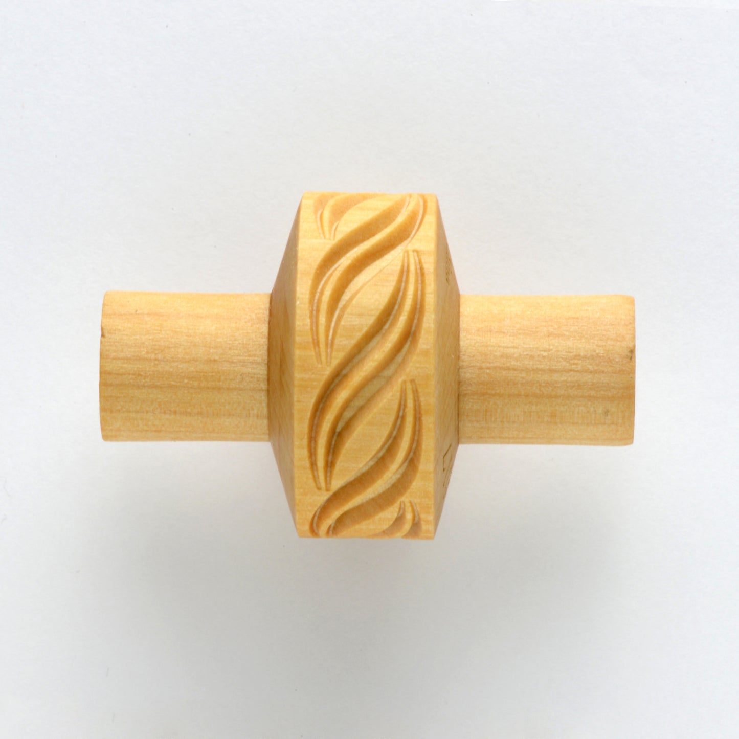 MKM RS-017 ROPE COIL ROLLER (1.5 cm)