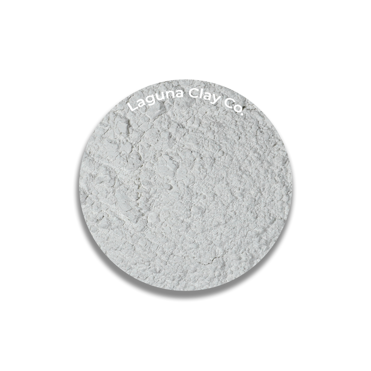 MNEPHA270 A-270 NEPHELINE SYENITE (50#)