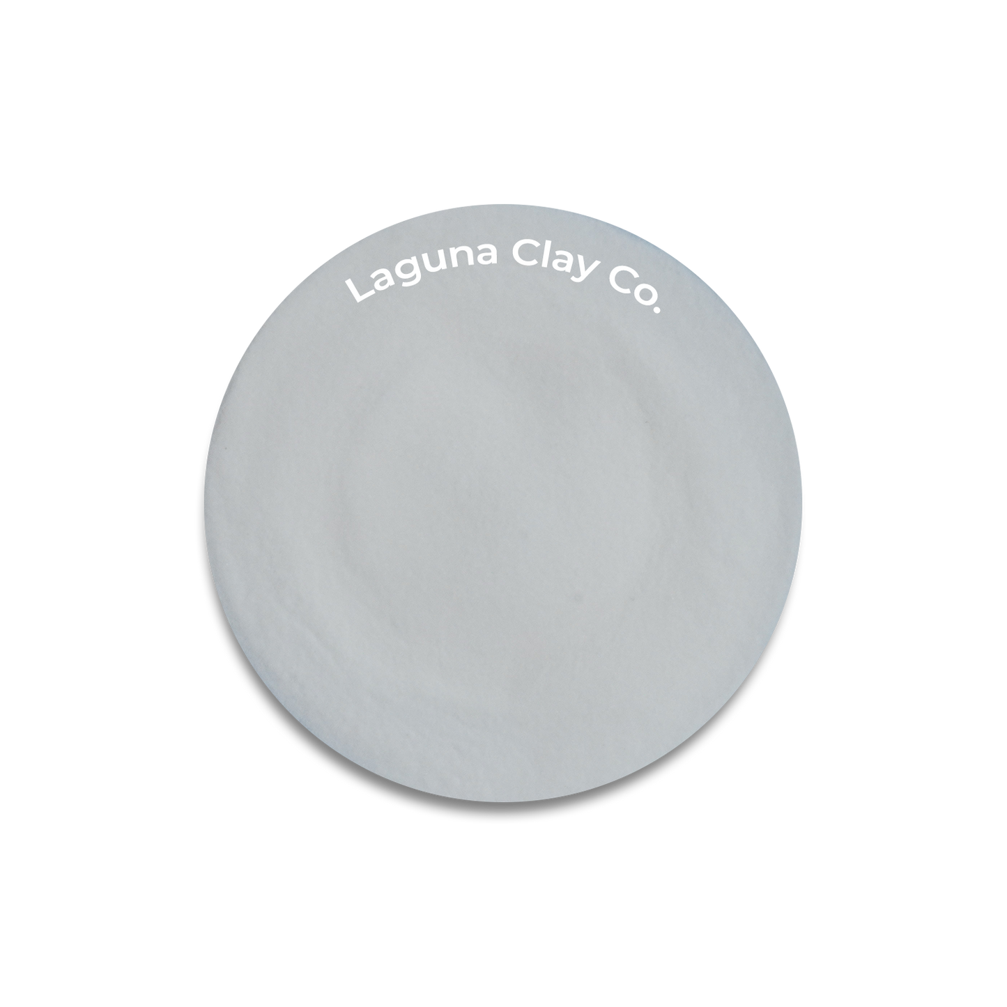 ALUMINA HYDRATE (55#) - ATH3111