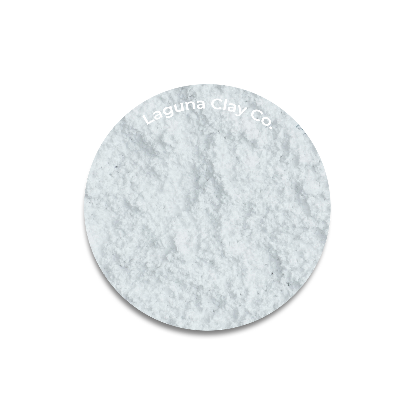 ALUMINA OXIDE- CALCINED (55#)