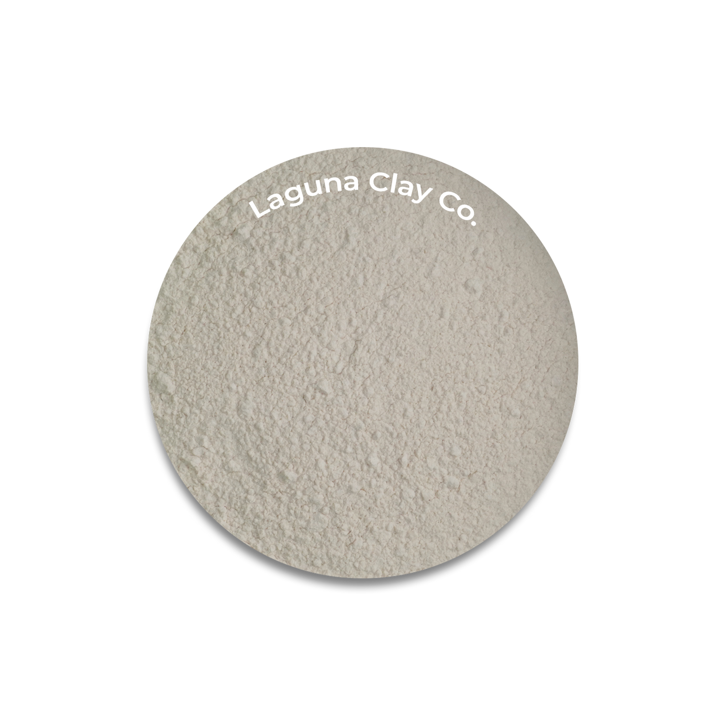BENTOLITE L-10, WHITE CALCIUM BENTONITE