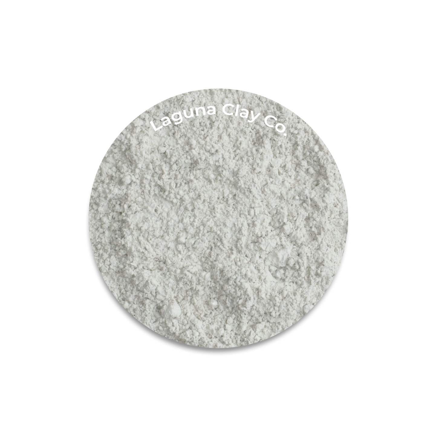 BENTONITE HPM-20