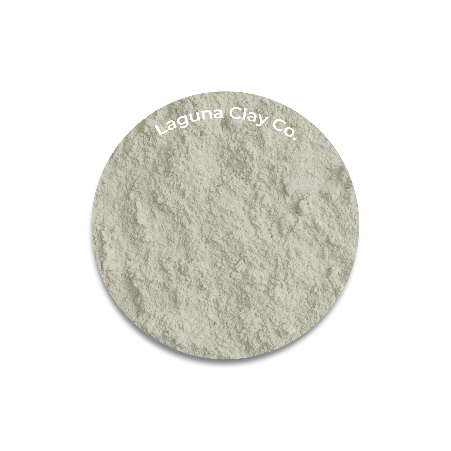 BENTONITE IBEX 200