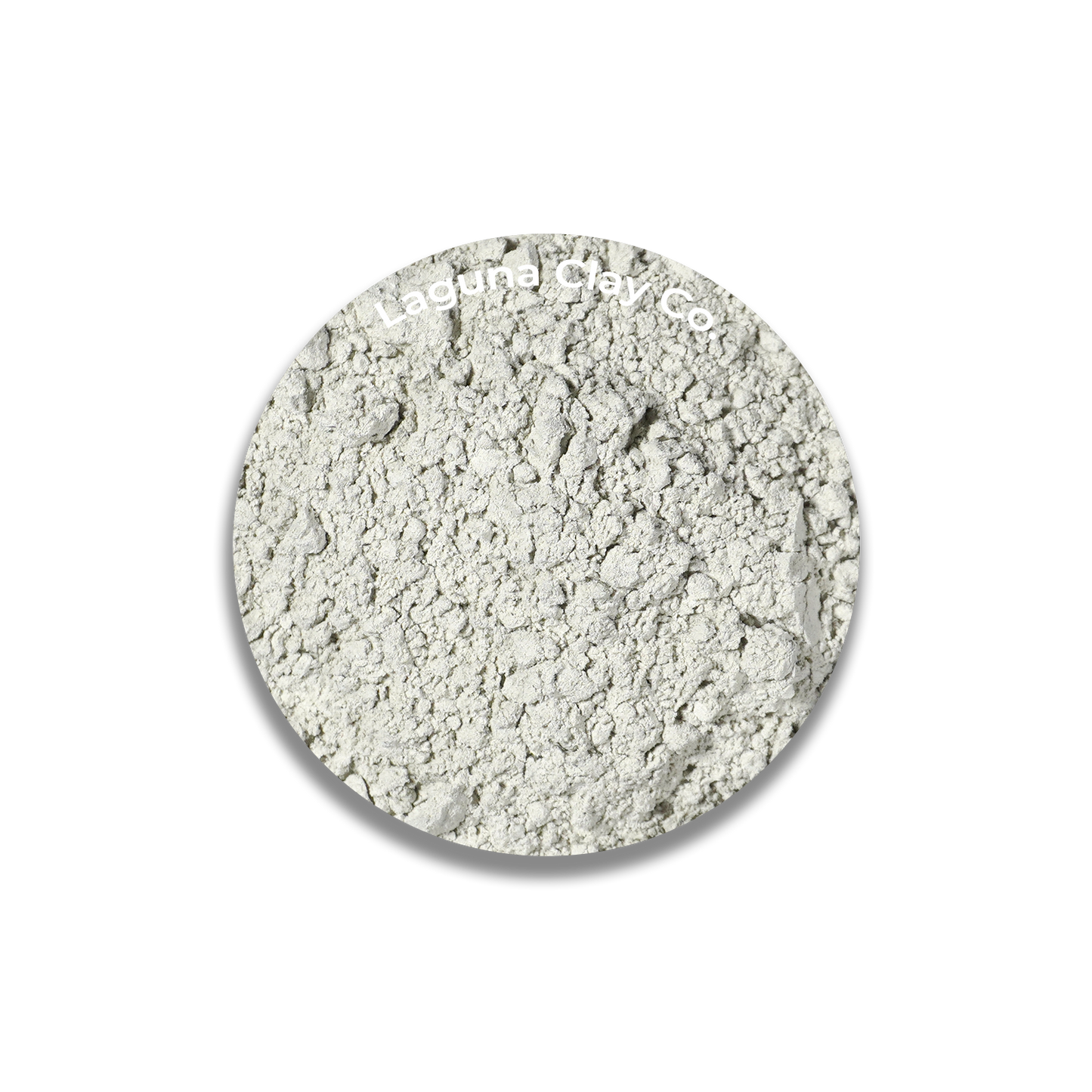 MBEN325 BENTONITE, SODIUM 325 MESH