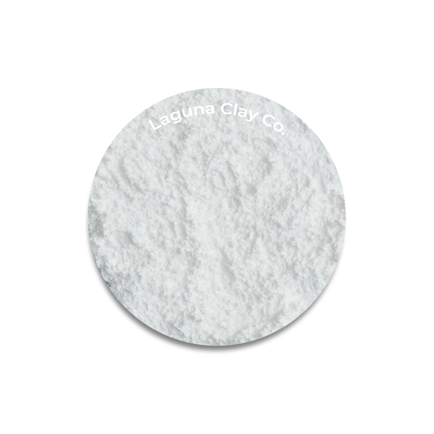 BONE ASH