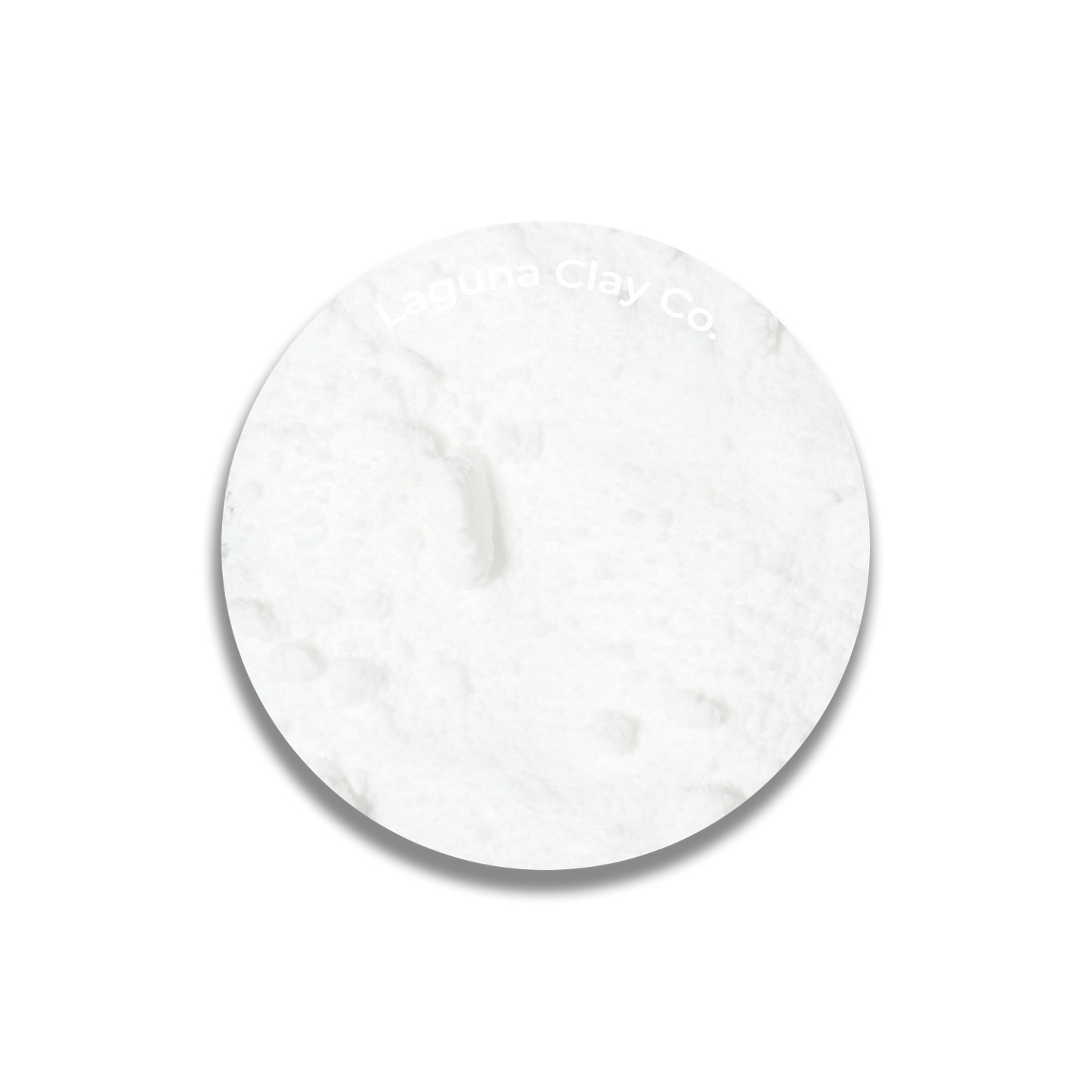 BORAX-GRANULAR (55#) -10 MOL