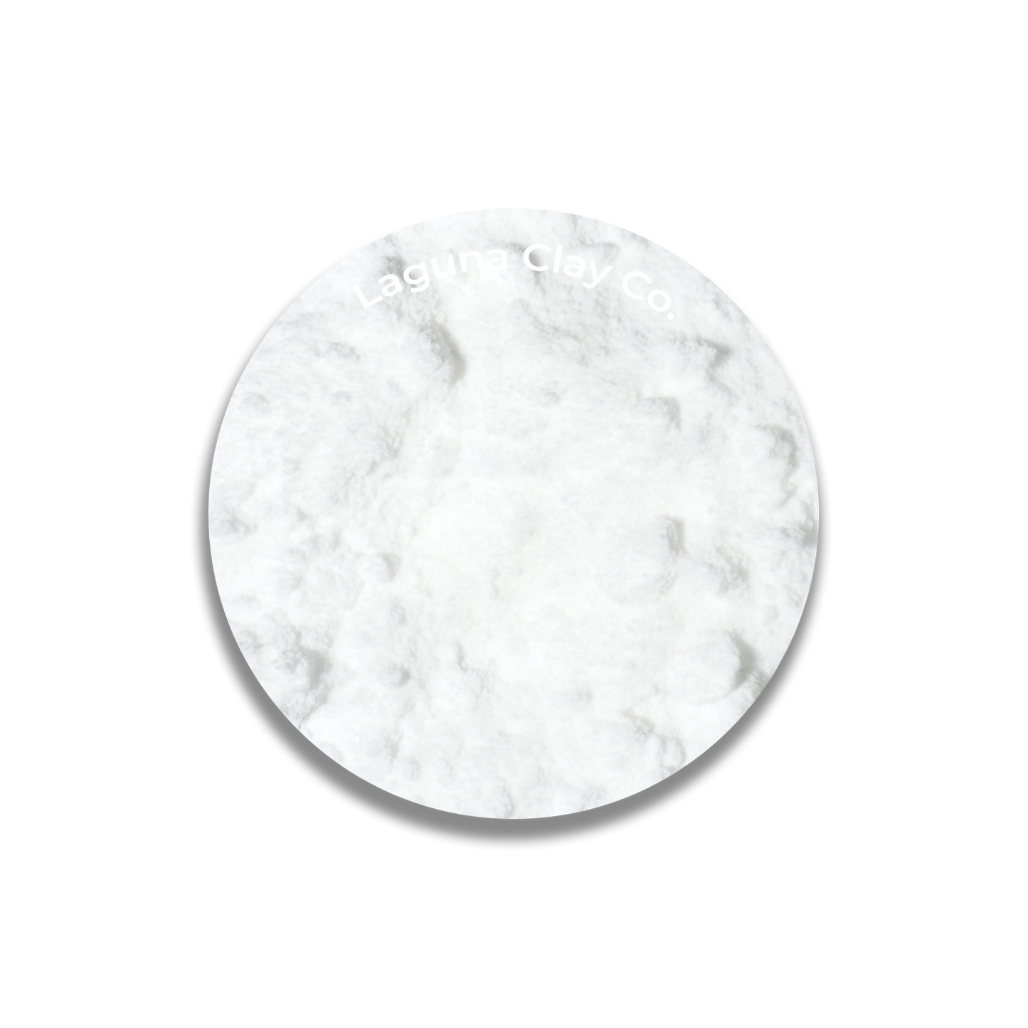 BORAX, POWDERED (55.14#) -10 MOL