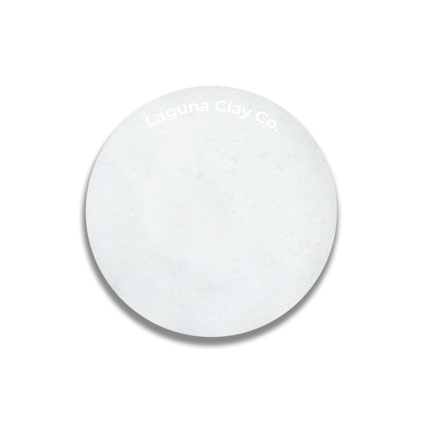 BORIC ACID, (55.14#) GRANULAR