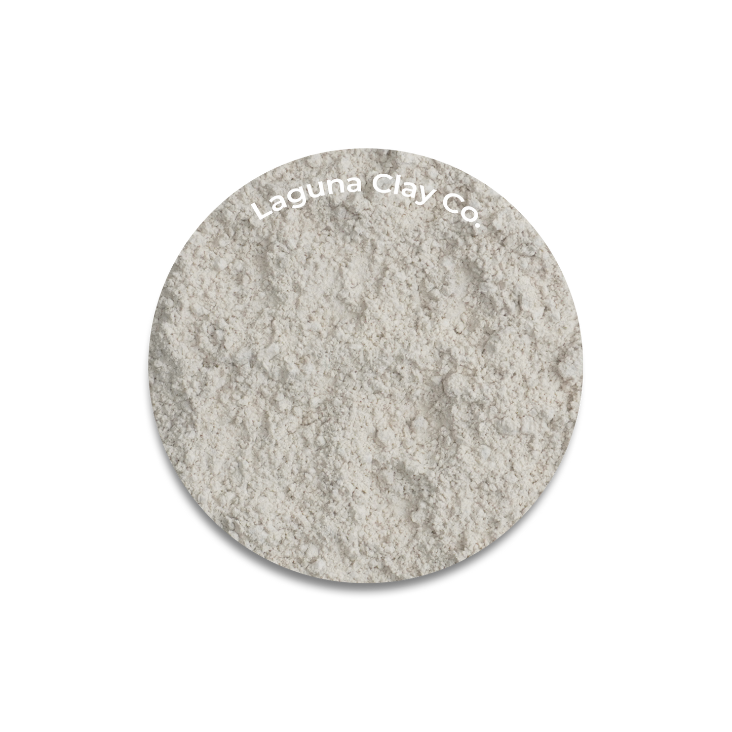 C & C BALL CLAY