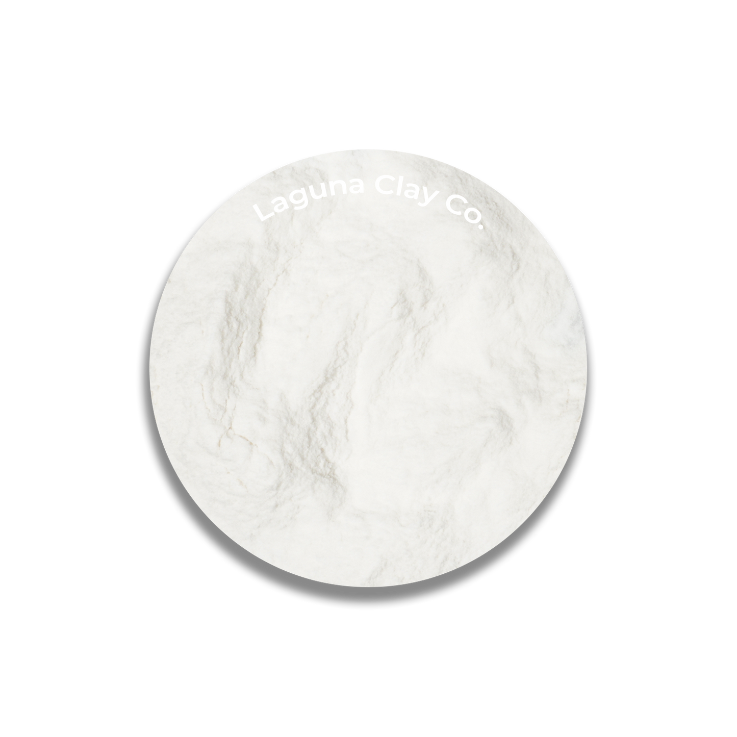 CMC POWDER (55#) GELYCEL 7-HS