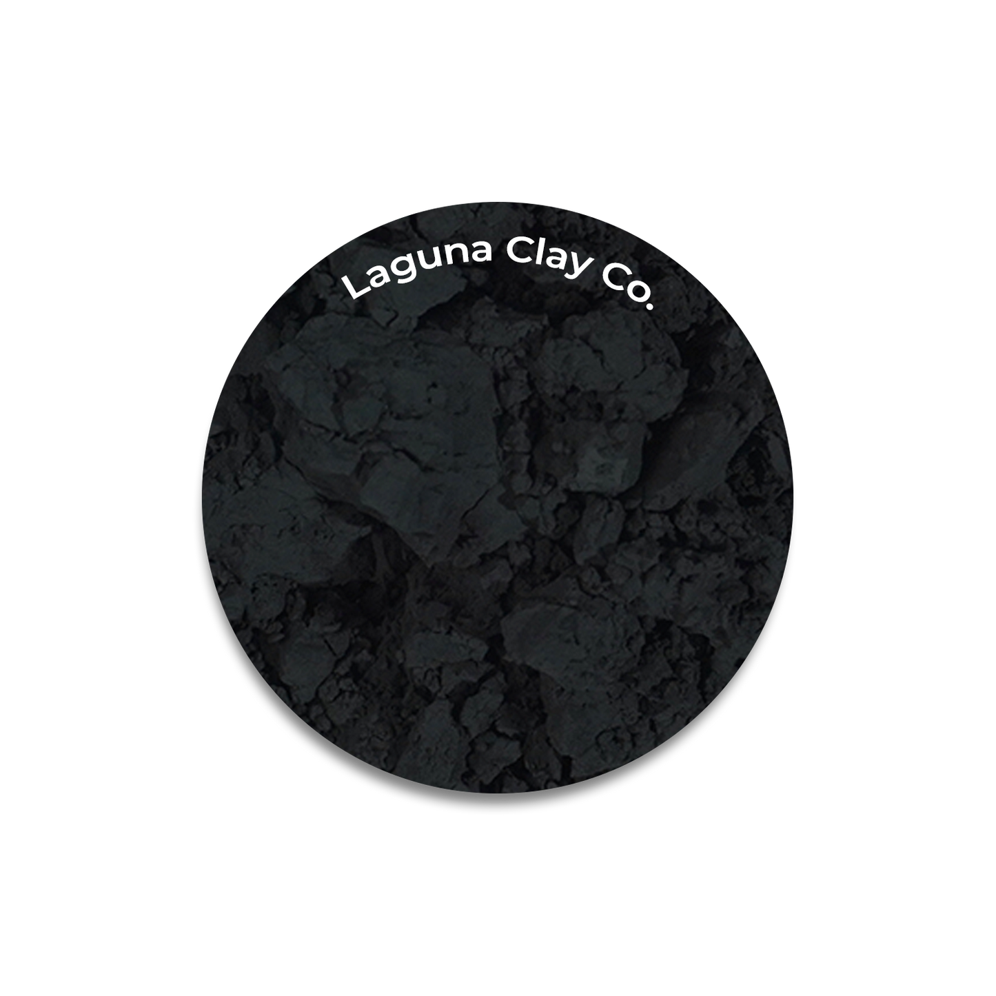 COBALT OXIDE (55#) BLACK (71-72% Co)