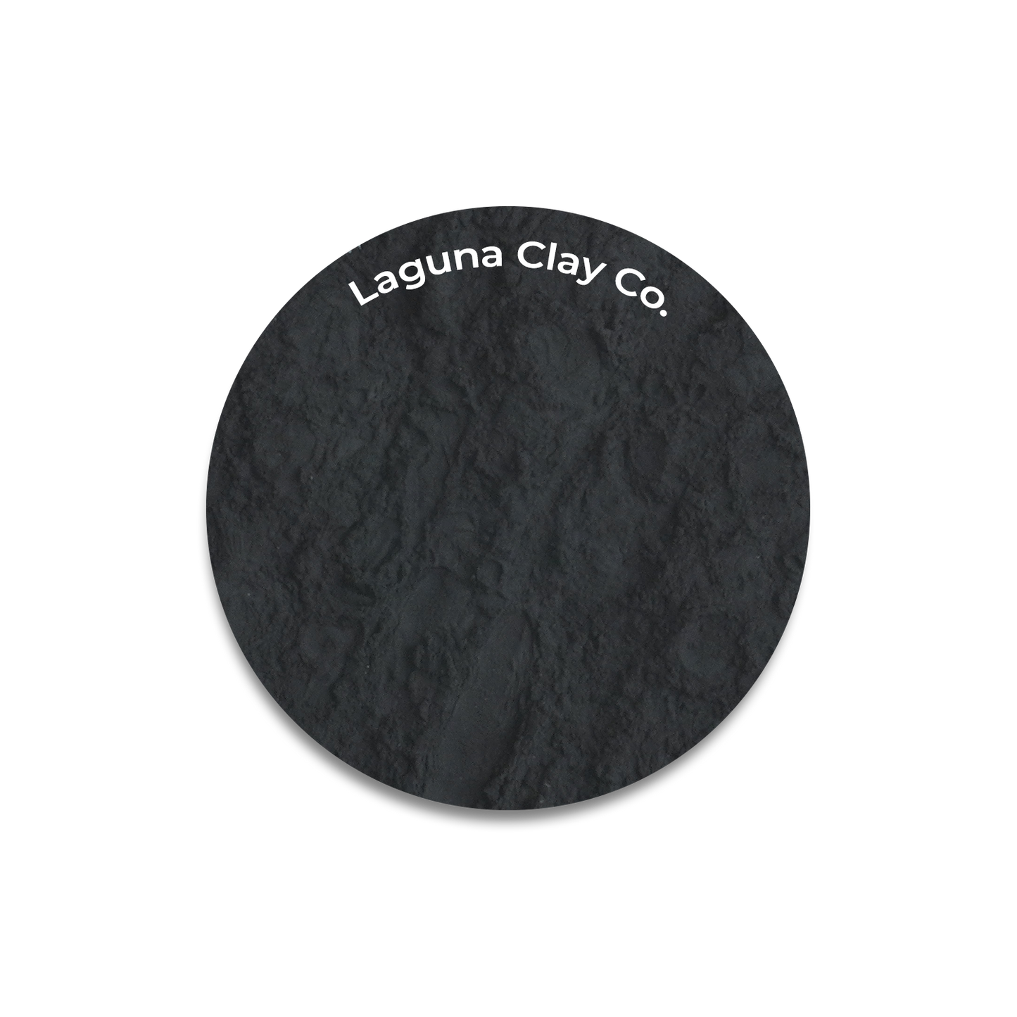 COPPER OXIDE, BLACK