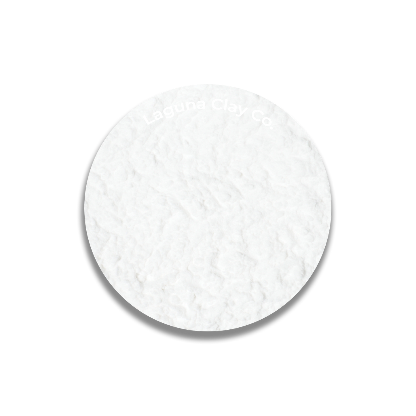 CRYOLITE (55#)