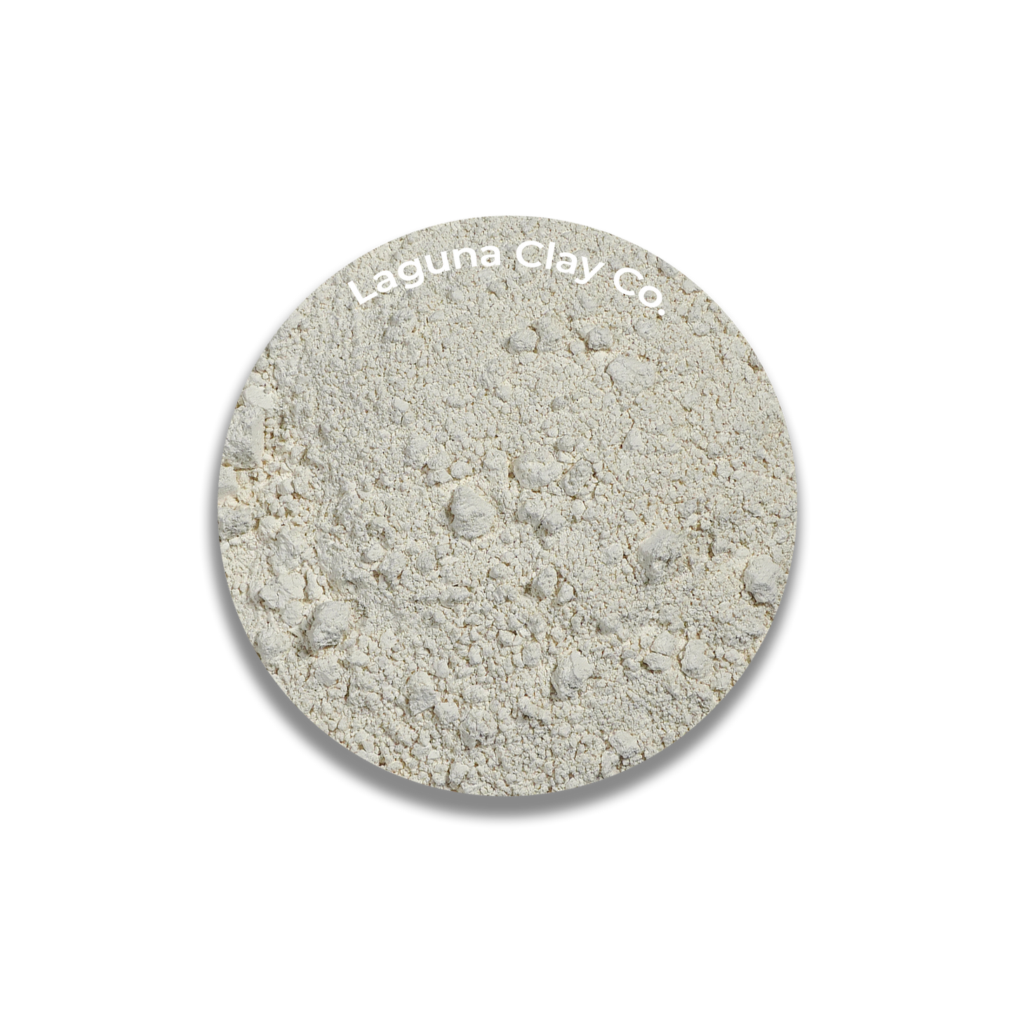 D-10 UNIMIN KAOLIN