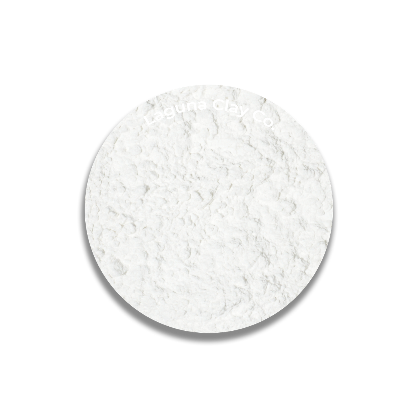 DOLOMITE D-307