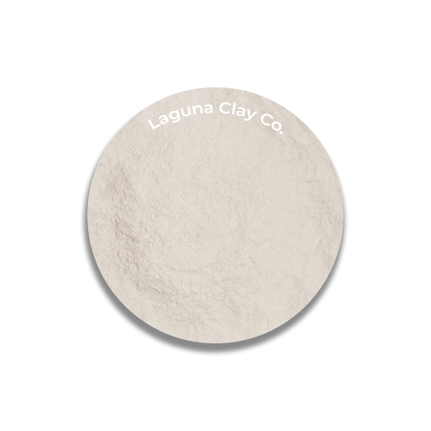 FLUORSPAR SUPERFINE (50#)