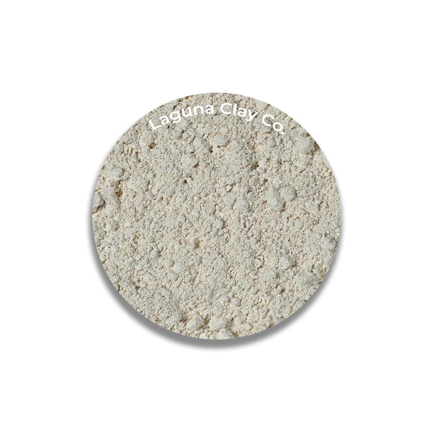 FRANKLIN-R KAOLIN