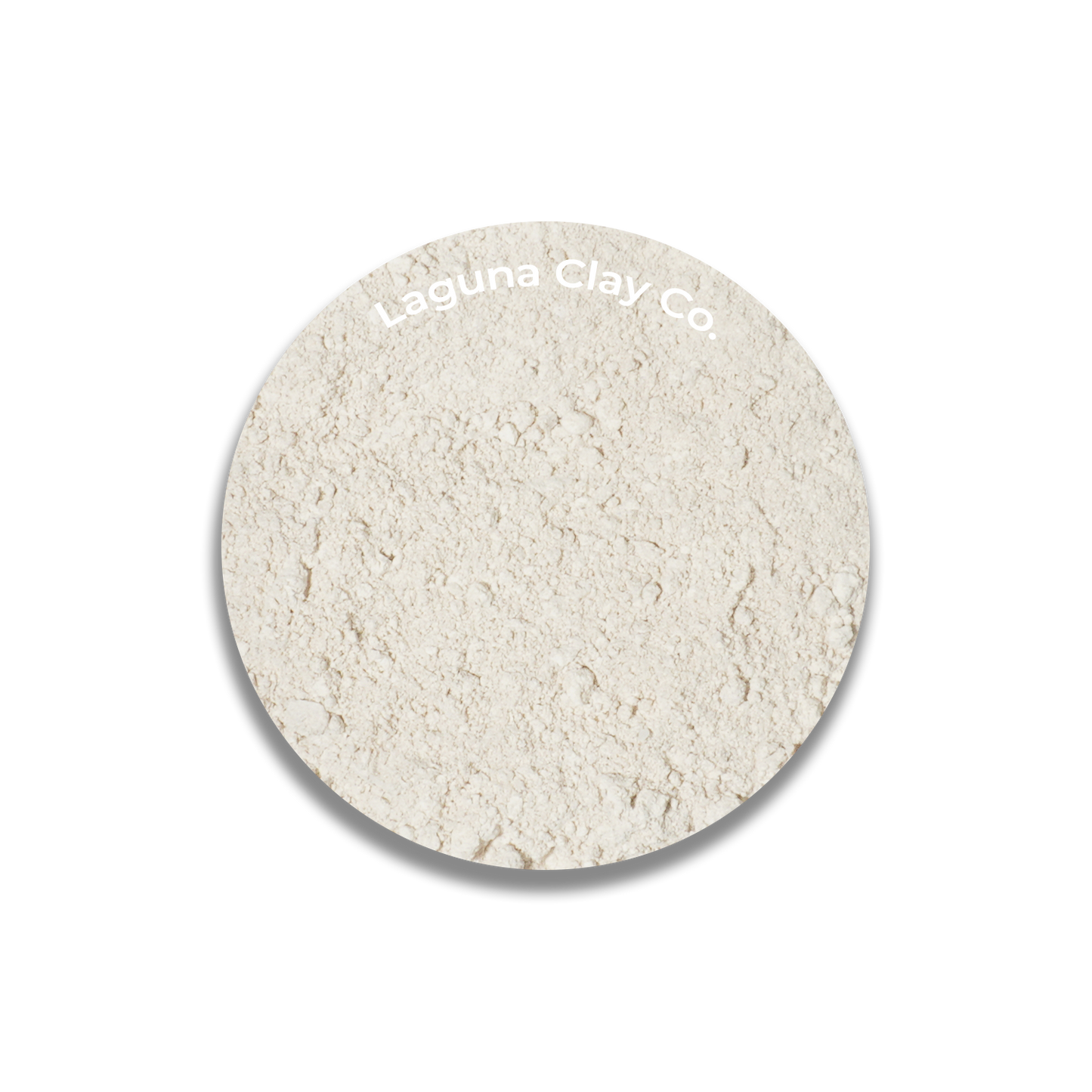 GREENSTRIPE FIRECLAY