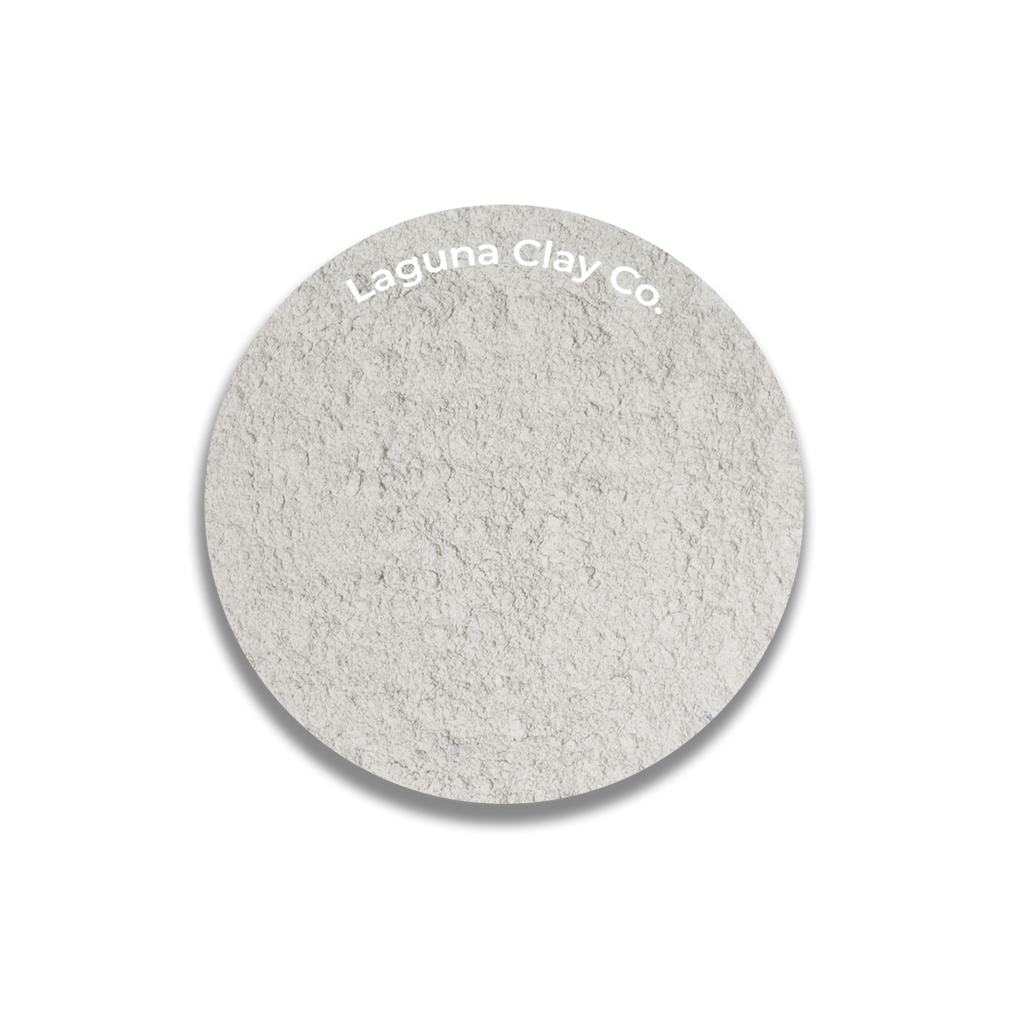 GROG, MULCOA-47 200 MESH-C (50#)