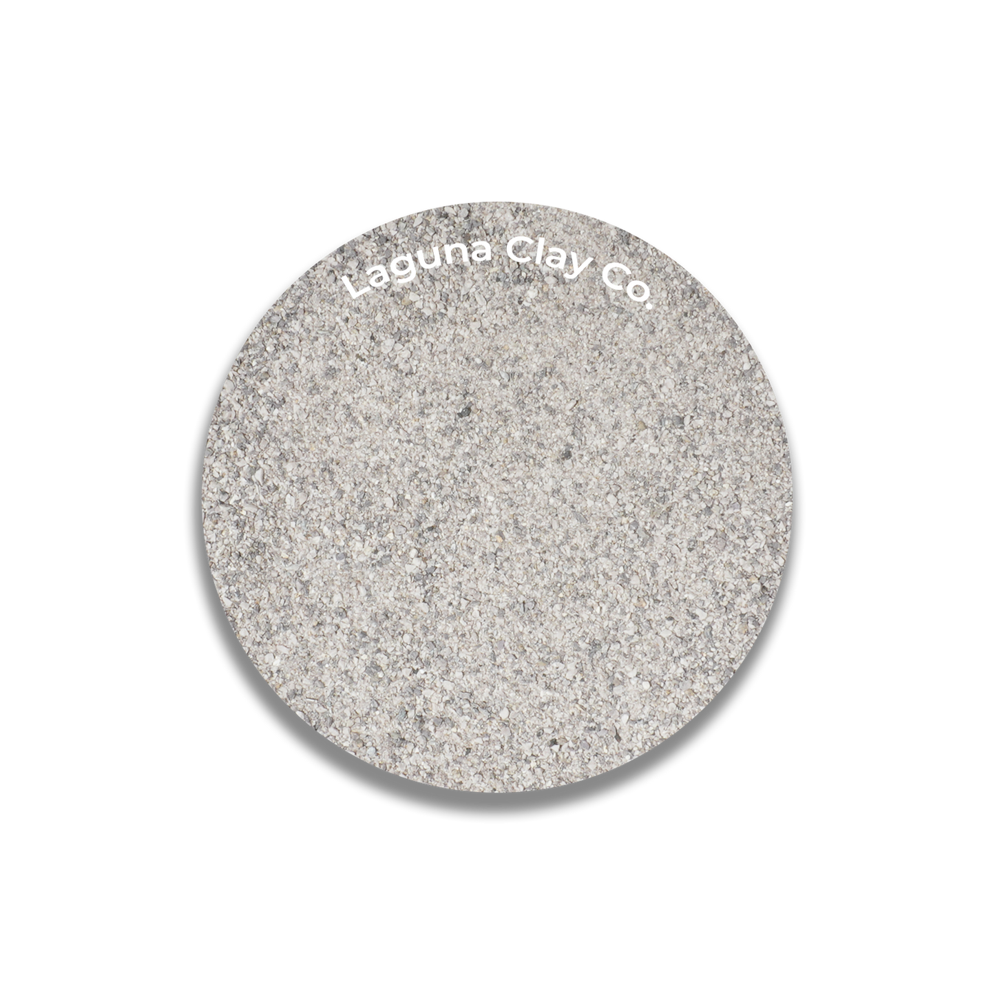 GROG, MULCOA-47 20 MESH-C (50#)