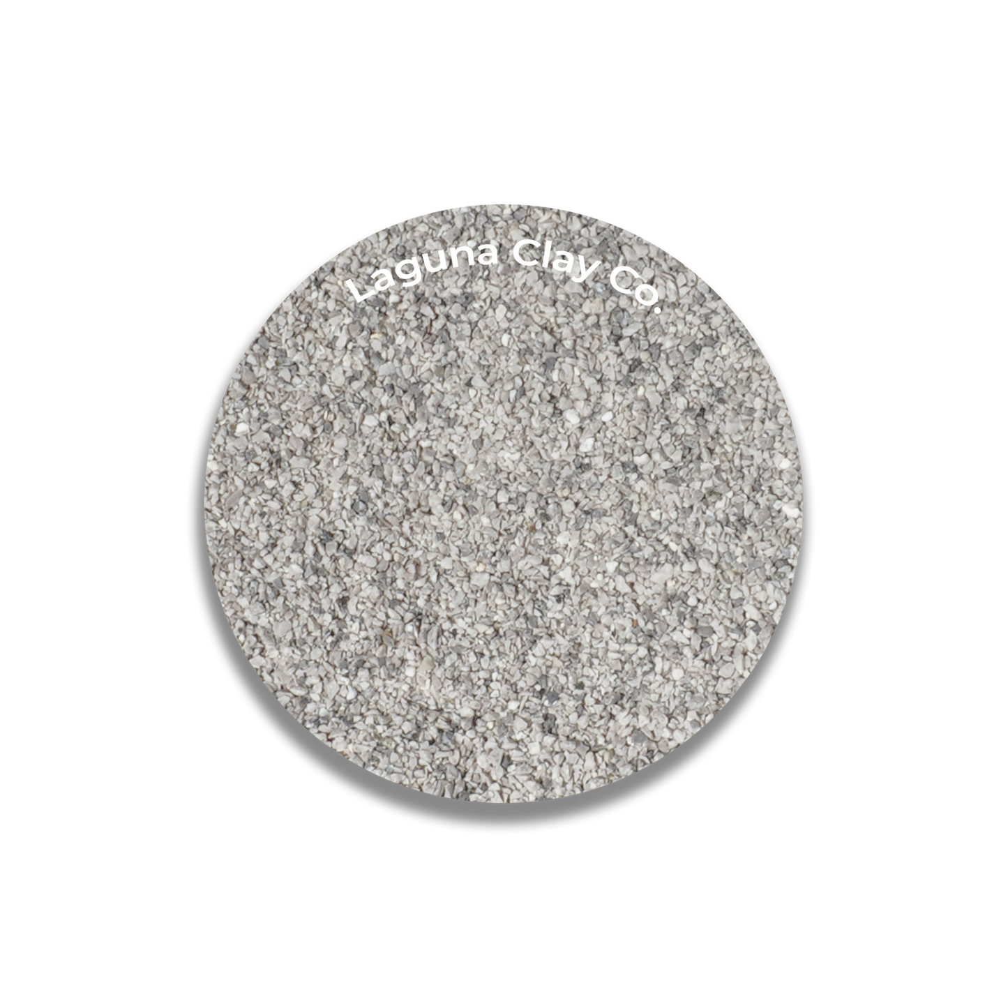 GROG, MULCOA-47 20X50 MESH (50#)