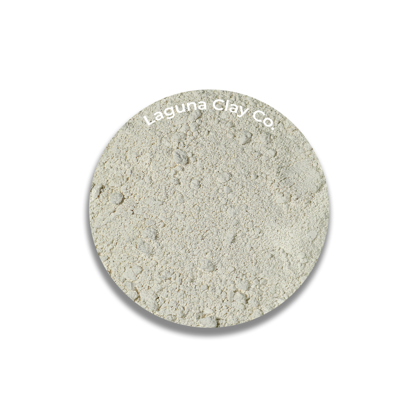 GROLLEG (55.14#) ENGLISH KAOLIN