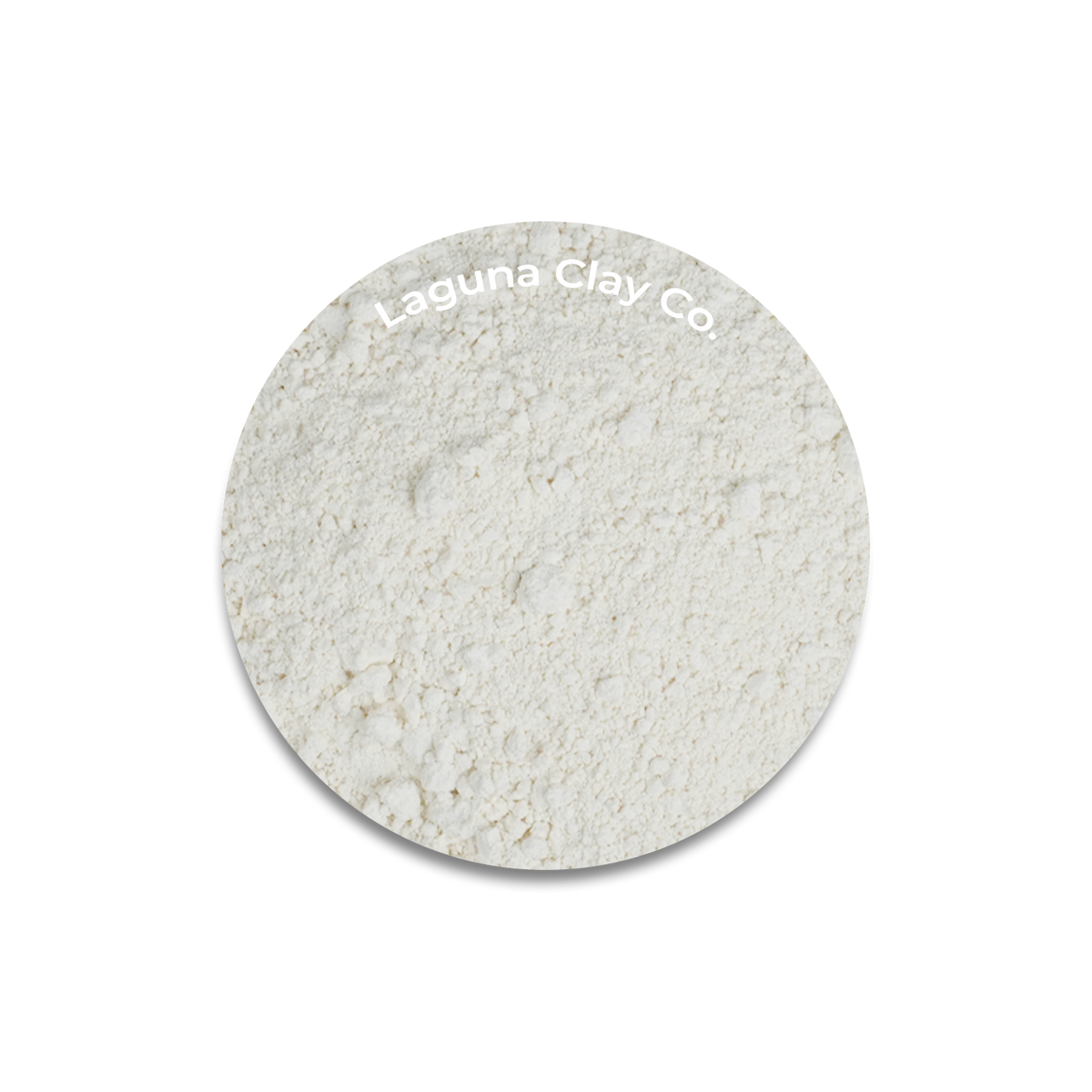 HIGH TEMP SUPER DUTY KILN WASH, DRY BLEND