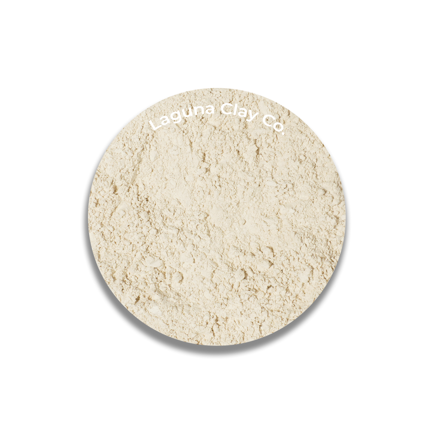 IMCO 400 FIRECLAY