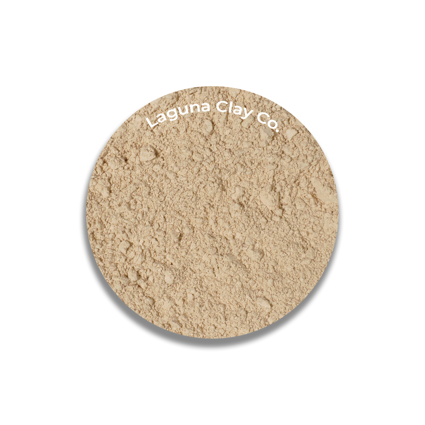 IMCO 800 FIRECLAY