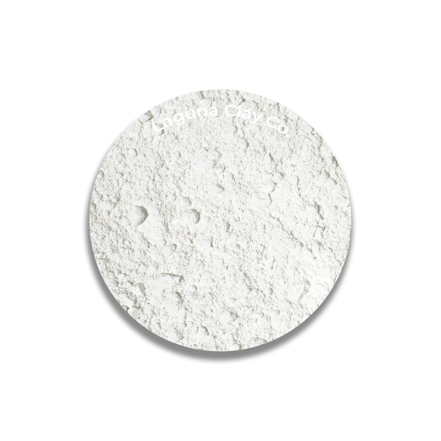 IMSIL A-25 SILICA