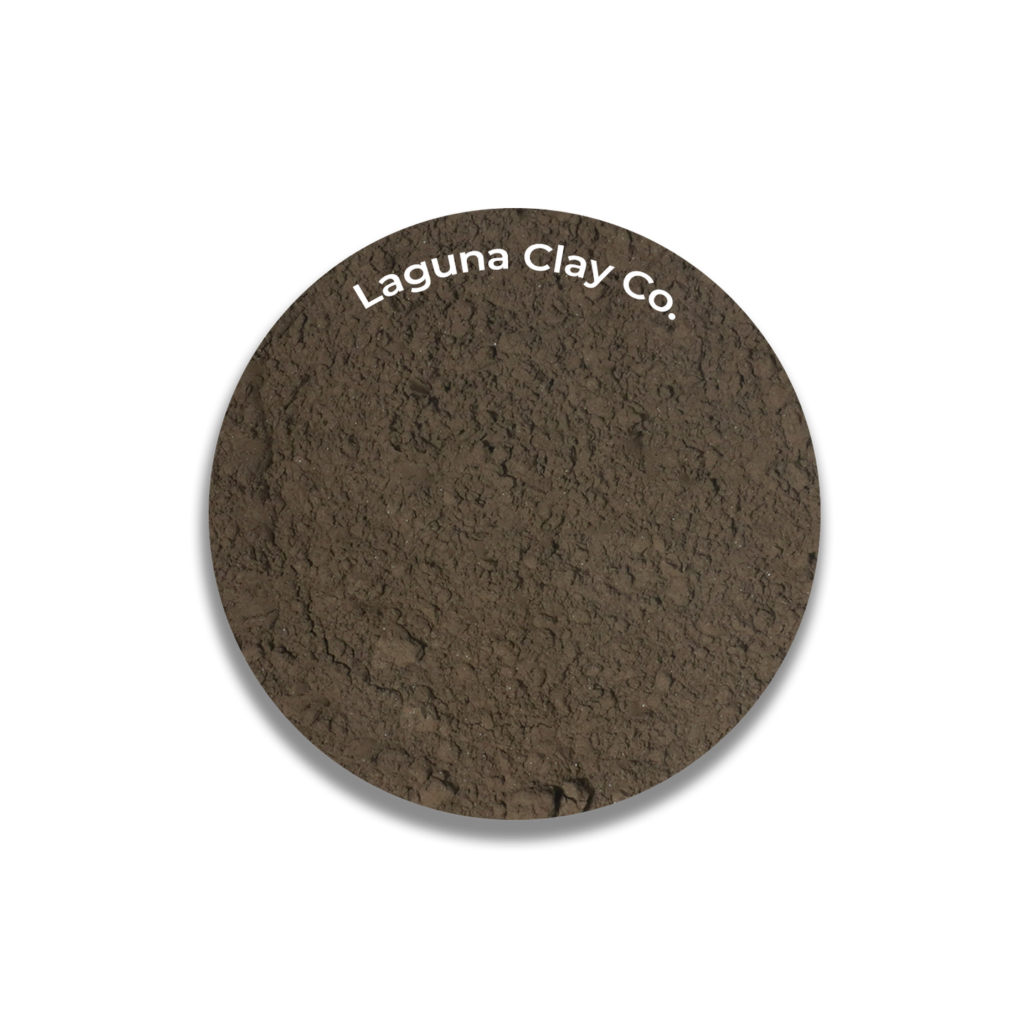 IRON CHROMATE (50#)