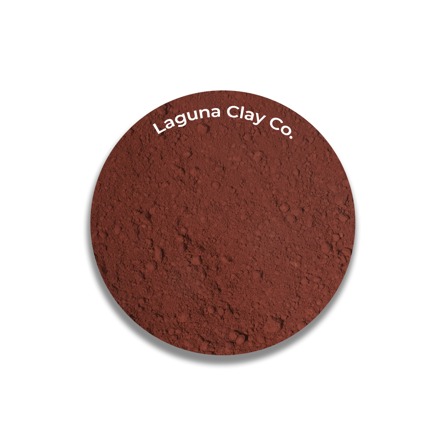 MIROXBRN IRON OXIDE BROWN 521