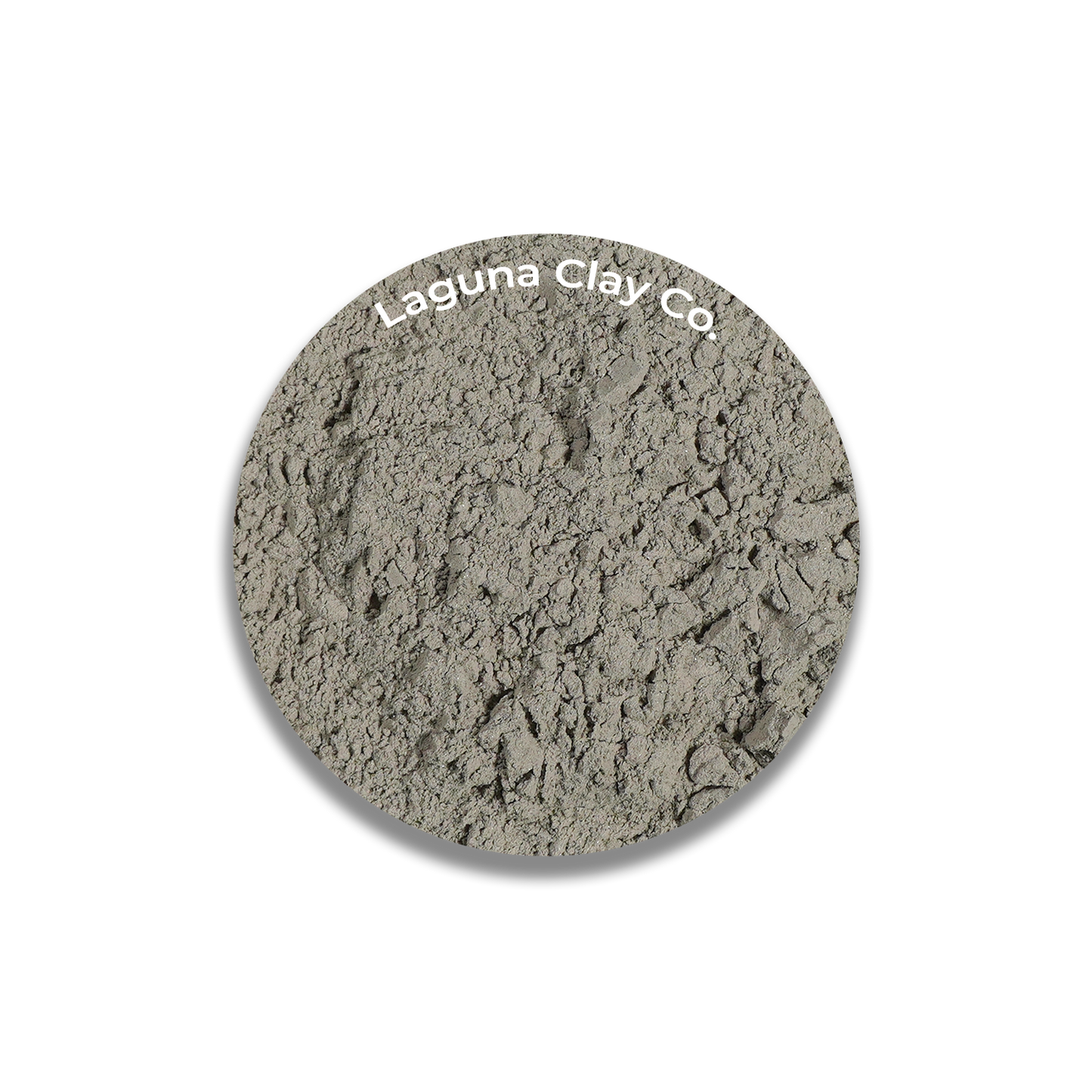 KYANITE RAW (100#) 200 MESH