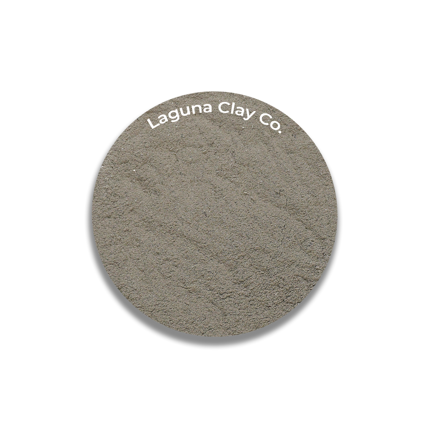 KYANITE RAW (100#) 48 MESH