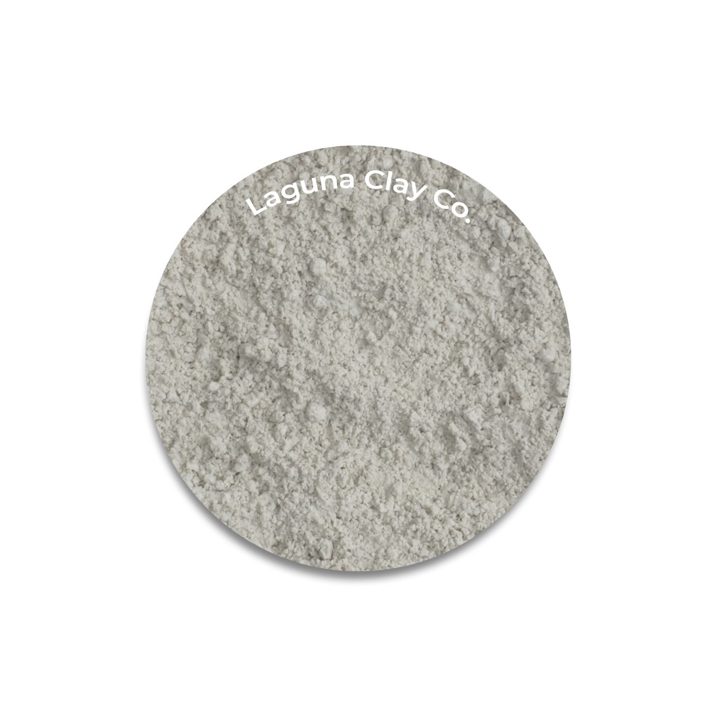 KT 1-4 BALL CLAY BLEND (CA ONLY)