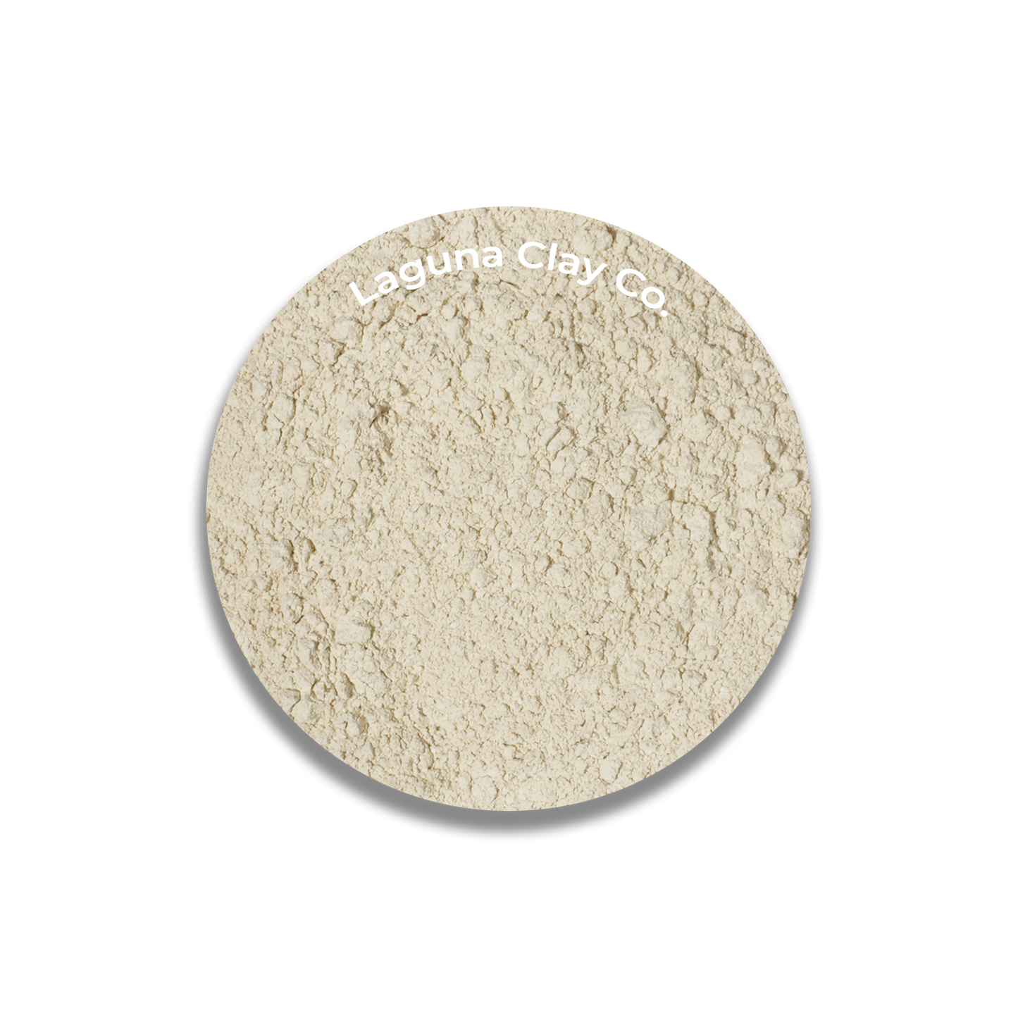 LINCOLN 60 FIRECLAY (50#)