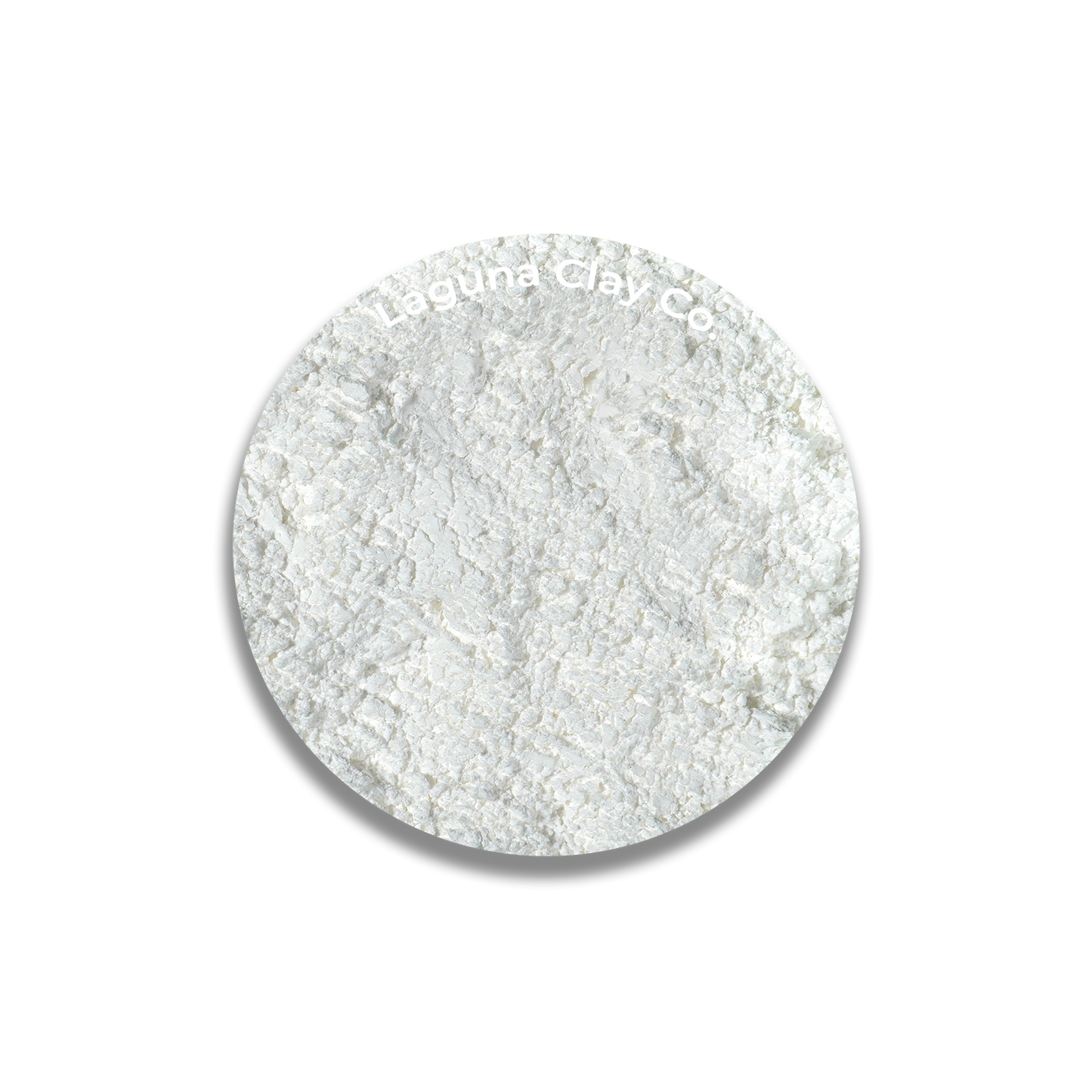 MAGNESIUM CARBONATE (55#) (WHITE,HEAVY)