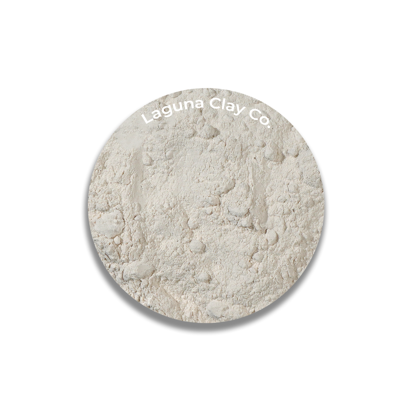 MAGNESIUM OXIDE (HEAVY, WHITE)
