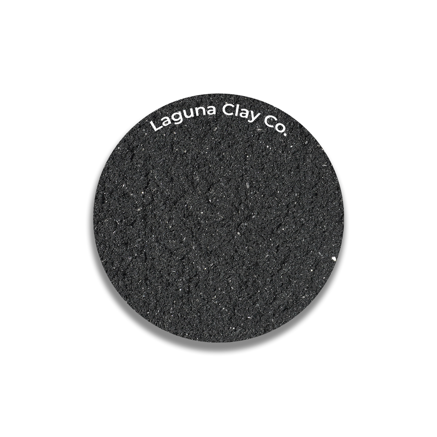 MAGNETITE, GRANULAR