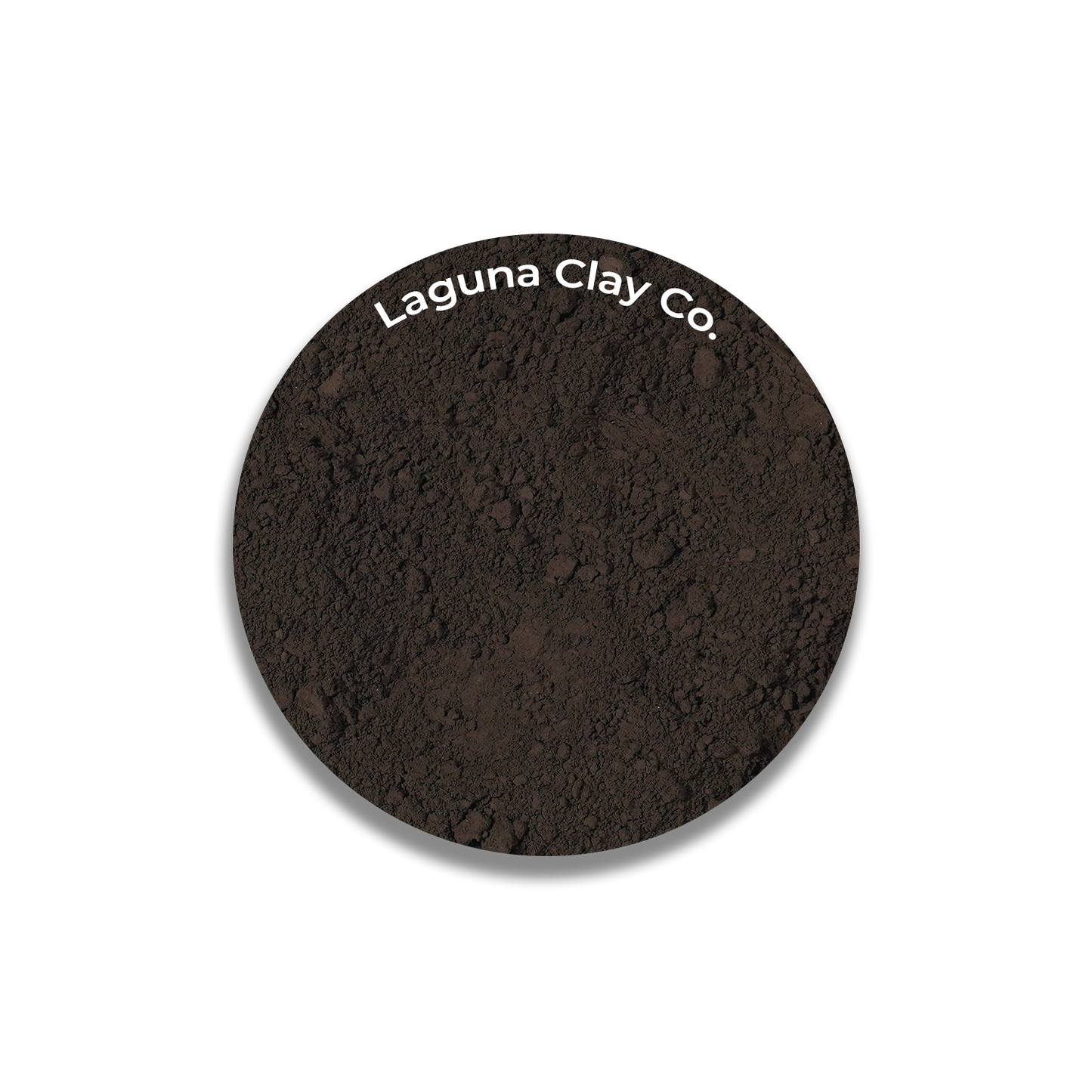 MANGANESE DIOXIDE 325 MESH