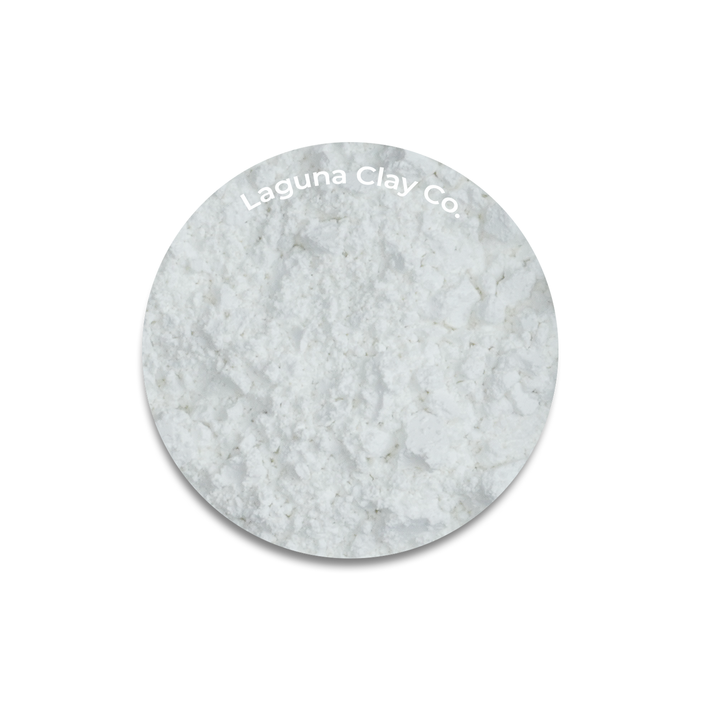 MBARCARBG BARIUM CARBONATE (55.14#) GERMAN