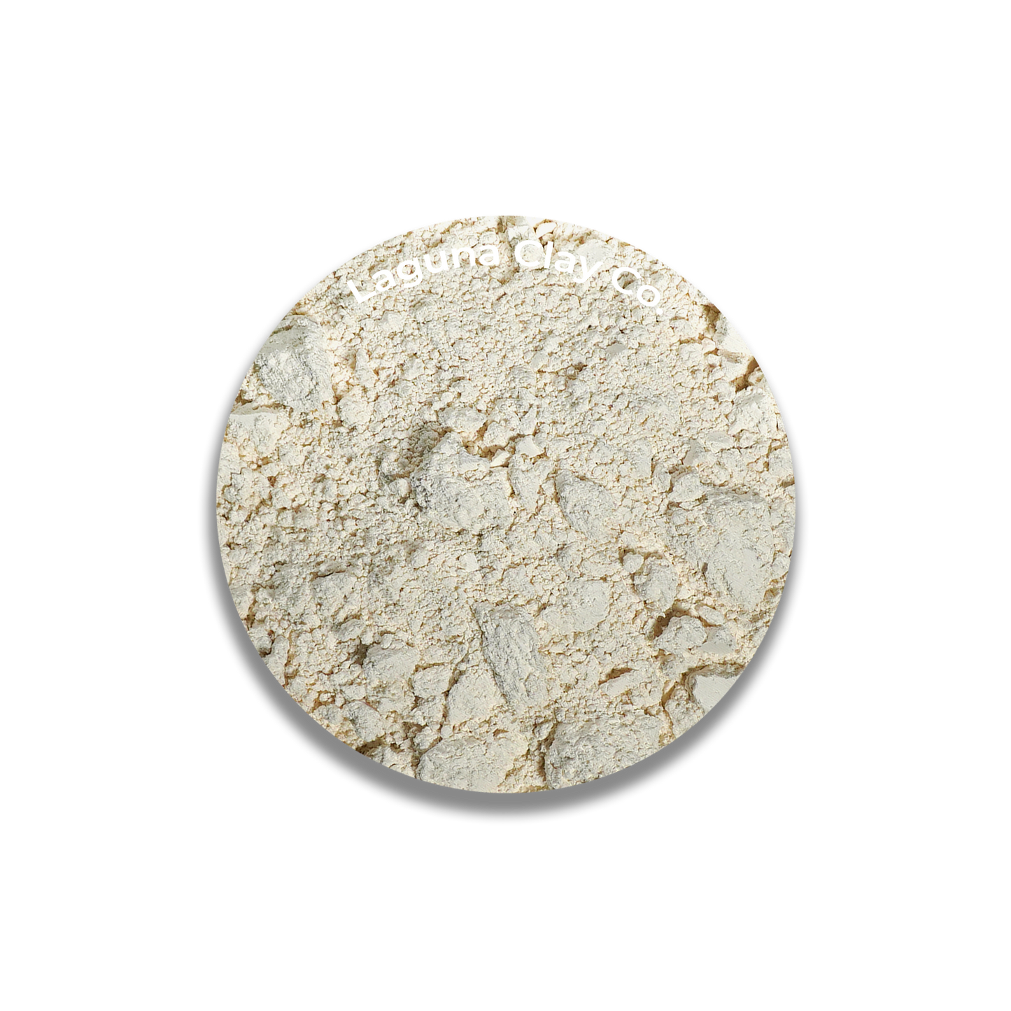 MCNAMEE KAOLIN